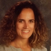 Canton City School District Employee Lori Nickels's profile photo