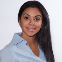 Lissette Mena Email & Phone Number