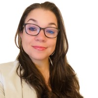 Eva Simpson Email & Phone Number