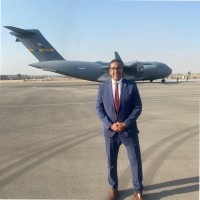 Aly Ayman Email