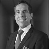 Prime Partners SA Employee Charles Gagnon's profile photo