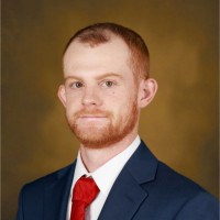 Jake Manning Email & Phone Number