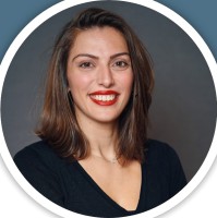 Murano Employee Pauline B.'s profile photo