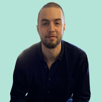 SEJA Employee George Crawley's profile photo