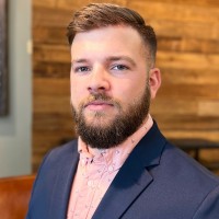 Mitchell Boatman Email & Phone Number