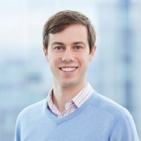 Pritzker Private Capital Employee Phillip Iler's profile photo