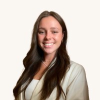 Normandie Energies Employee Pauline Grellet's profile photo