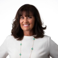 Diana Ford Email & Phone Number