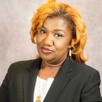 Shanttii Pitchford Email & Phone Number