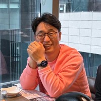 Discover Battery Employee Seung Park's profile photo