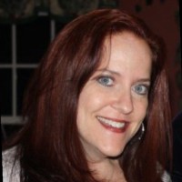 Printing Solutions Employee Amy Hyland's profile photo