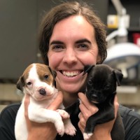 CARE STL Employee Keri Morgan's profile photo