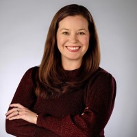 N2K Employee Emily Bradford's profile photo