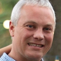 Wesley Smith Email & Phone Number