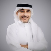 Misk Foundation Employee Akram Nour's profile photo