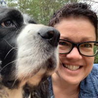 A.J. Turvey and Associates Employee Hélène Bélanger's profile photo