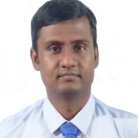 Sukanta Halder Email