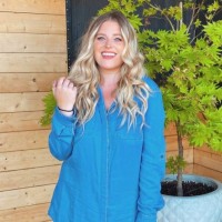 Clear Talent Group Employee Meisha Goetz's profile photo