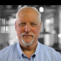 DME Company Employee Neil Beezer's profile photo