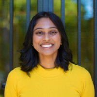TeachAAPI Employee Natalie Varkey's profile photo