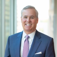 TTR Sotheby’s International Realty Employee Matthew McCormick's profile photo