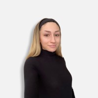 The Adelphi Hotel Employee Anna Amrock's profile photo