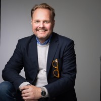 Ulf Malmberg Email