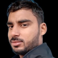 EAGLE INFRA INDIA LIMITED Employee Parvin Singh's profile photo