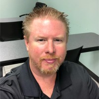 Unified Technology Solutions, Inc. Employee Timothy Price's profile photo