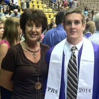 Rita Pickering Email & Phone Number