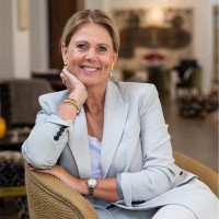 ABCS Employee Elonique Dalhuisen's profile photo
