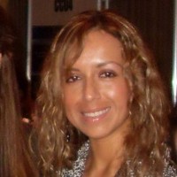 Cerdent Employee Carmen Mori's profile photo