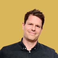 Florian Kramer Email