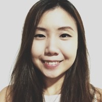 The Walt Disney Company Employee Stella Tang's profile photo