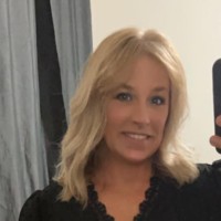 Kenosha Unified School District Employee Corki Roth's profile photo