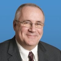 Bill Sheffield Email