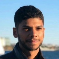 Allied Landscape Employee Samuel Silva's profile photo