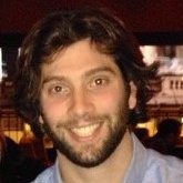 Andrew Patten Email & Phone Number
