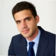 Ziad Elsayed Email & Phone Number