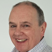 Adveco Ltd. Employee Fred Smith's profile photo