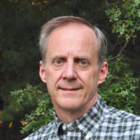 Imprivata Employee Dick Wallace's profile photo