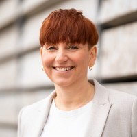 Christina Granath Email