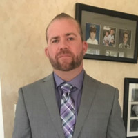 Future ceo’s Employee Christopher Patton's profile photo