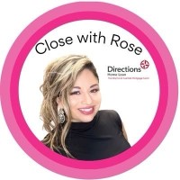 Rosemary Gomez Email