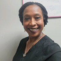 Creekside Family Practice Employee Stella Oliver's profile photo