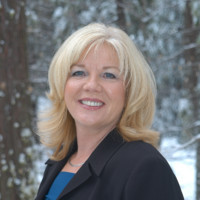 Pinnacle Real Estate of Shaver Lake Employee Kathy Kuhner's profile photo