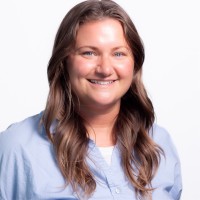 Synapse Employee Jordan Halter's profile photo