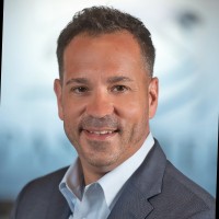 Tim Puglielli