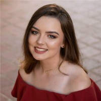 Partner Insurance Advisors, Inc. Employee Edan Fuller's profile photo