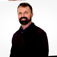 iink Payments Employee Scott Fleszar's profile photo